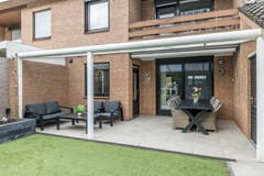 Dr. Calsstraat 48, 6372 AB Landgraaf - Landgraaf - Dr. Calsstraat 48-1.jpg